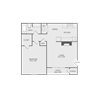 11B